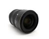 Nikon 17-55mm f/2.8G ED-IF AF-S DX new