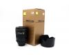 Nikon 17-55mm f/2.8G ED-IF AF-S DX new