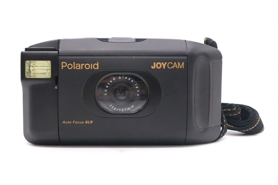 Polaroid JOYCAM
