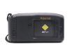 Polaroid JOYCAM