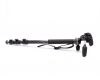 Монопод Manfrotto 694 с головой 804RC2