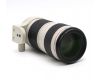 Canon EF 70-200mm f/4L USM (Japan) б/у 