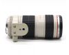 Canon EF 70-200mm f/4L USM (Japan) б/у 