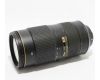 Nikon 80-400mm f/4.5-5.6G ED VR AF-S Nikkor