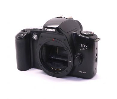 Фотоаппарат пленочный Canon EOS Kiss Panorama body