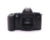 Фотоаппарат пленочный Canon EOS Kiss Panorama body