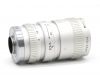 Sony TV Zoom 16-64mm f/2