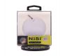 Светофильтр Nisi DUS Ultra Slim PRO C-PL 67mm