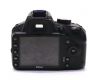 Nikon D3200 body (пробег 9000 кадров)