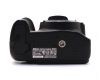 Nikon D3200 body (пробег 9000 кадров)