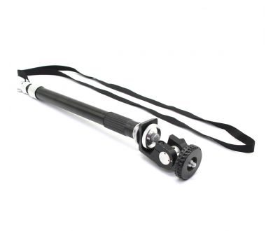 Штатив селфи Экран Компакт-2 + голова (СССР)