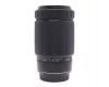 Tamron AF 70-300mm f/4-5.6 LD 472D