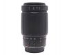 Tamron AF 70-300mm f/4-5.6 LD 472D