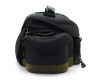 Сумка Canon Deluxe Gadget Bag 10EG
