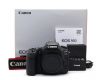 Canon EOS 90D body в упаковке (пробег 26000 кадров)