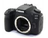Canon EOS 90D body в упаковке (пробег 26000 кадров)