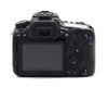 Canon EOS 90D body в упаковке (пробег 26000 кадров)