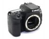 Canon EOS 90D body в упаковке (пробег 26000 кадров)