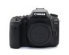 Canon EOS 90D body в упаковке (пробег 26000 кадров)
