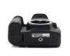 Canon EOS 90D body в упаковке (пробег 26000 кадров)