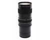 Fujinon-TV 17.5-105mm f/1.8 C6*17.5 Micro 4/3