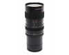 Fujinon-TV 17.5-105mm f/1.8 C6*17.5 Micro 4/3