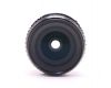 Pentax-A SMC 2.8/24mm