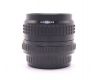 Pentax-A SMC 2.8/24mm