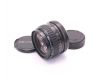 Pentax-A SMC 2.8/24mm