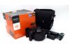 Sony A37 body в упаковке