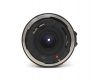 Canon FD 35-70mm f/3.5-4.5