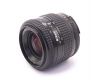 Nikon 35-70mm f/3.3-4.5 AF Nikkor (MKII) (1989)
