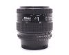 Nikon 35-70mm f/3.3-4.5 AF Nikkor (MKII) (1989)