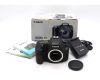 Canon EOS 7D body box б/у