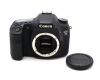 Canon EOS 7D body box б/у