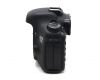 Canon EOS 7D body box б/у