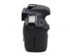 Canon EOS 7D body box б/у