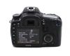 Canon EOS 7D body box б/у