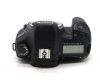 Canon EOS 7D body box б/у
