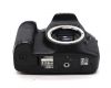 Canon EOS 7D body box б/у