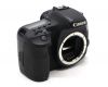Canon EOS 7D body box б/у