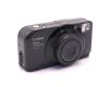 Canon Prima Zoom Mini (Japan)
