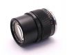 Olympus OM-System Zuiko Auto-T 135mm f/3.5