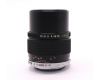 Olympus OM-System Zuiko Auto-T 135mm f/3.5