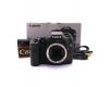 Canon EOS 40D body в упаковке (пробег 13000 кадров)