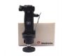 Штативная голова Manfrotto 222 в упаковке