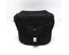 Сумка LowePro Stealth Reporter D200 AW