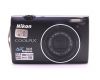 Nikon Coolpix S5100