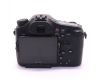 Sony A77 body (пробег 70540 кадров)