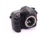 Sony A77 body (пробег 70540 кадров)
